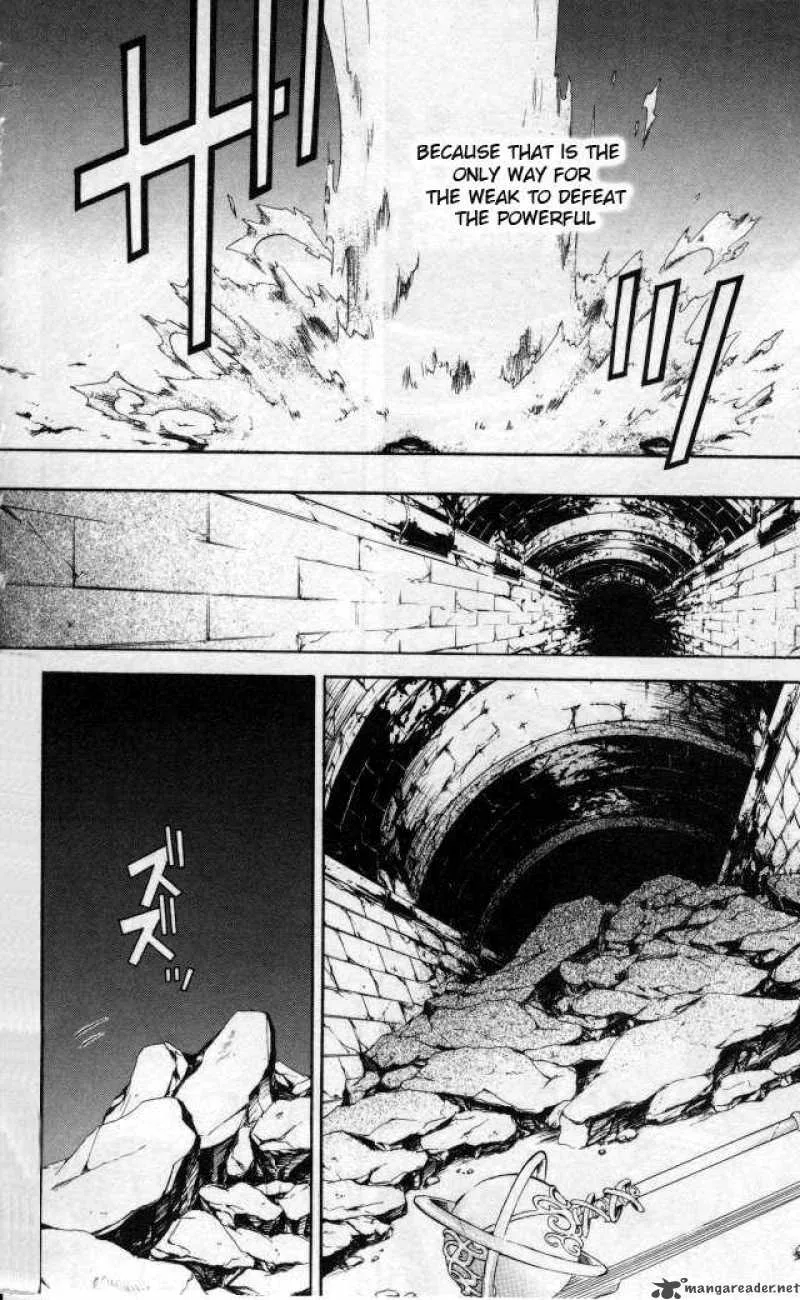 Superior Chapter 22 page 10