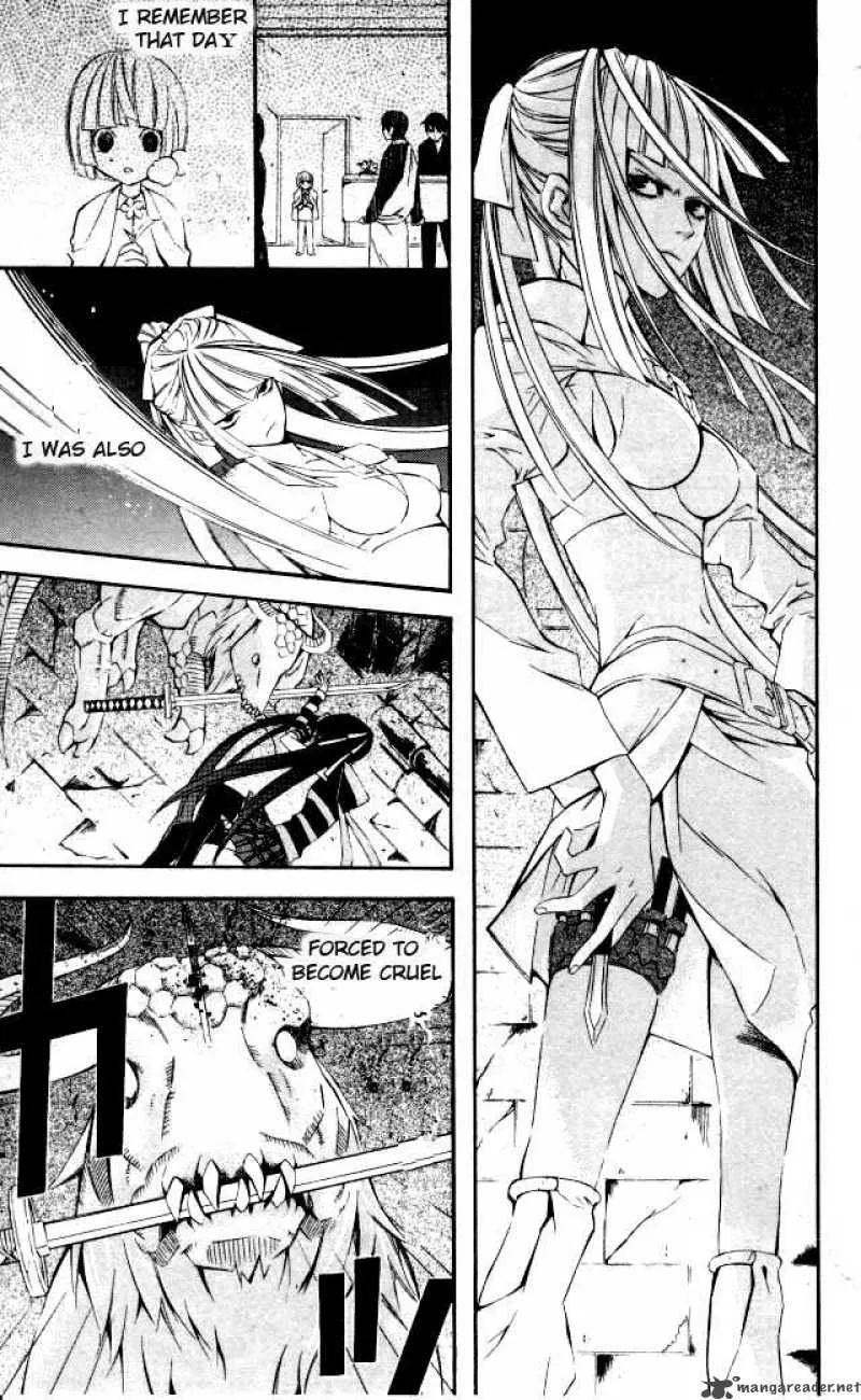 Superior Chapter 22 page 9