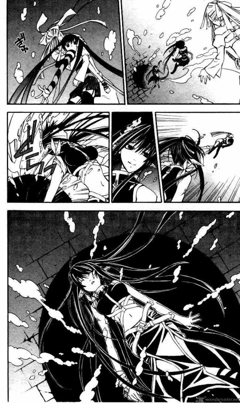 Superior Chapter 22 page 26