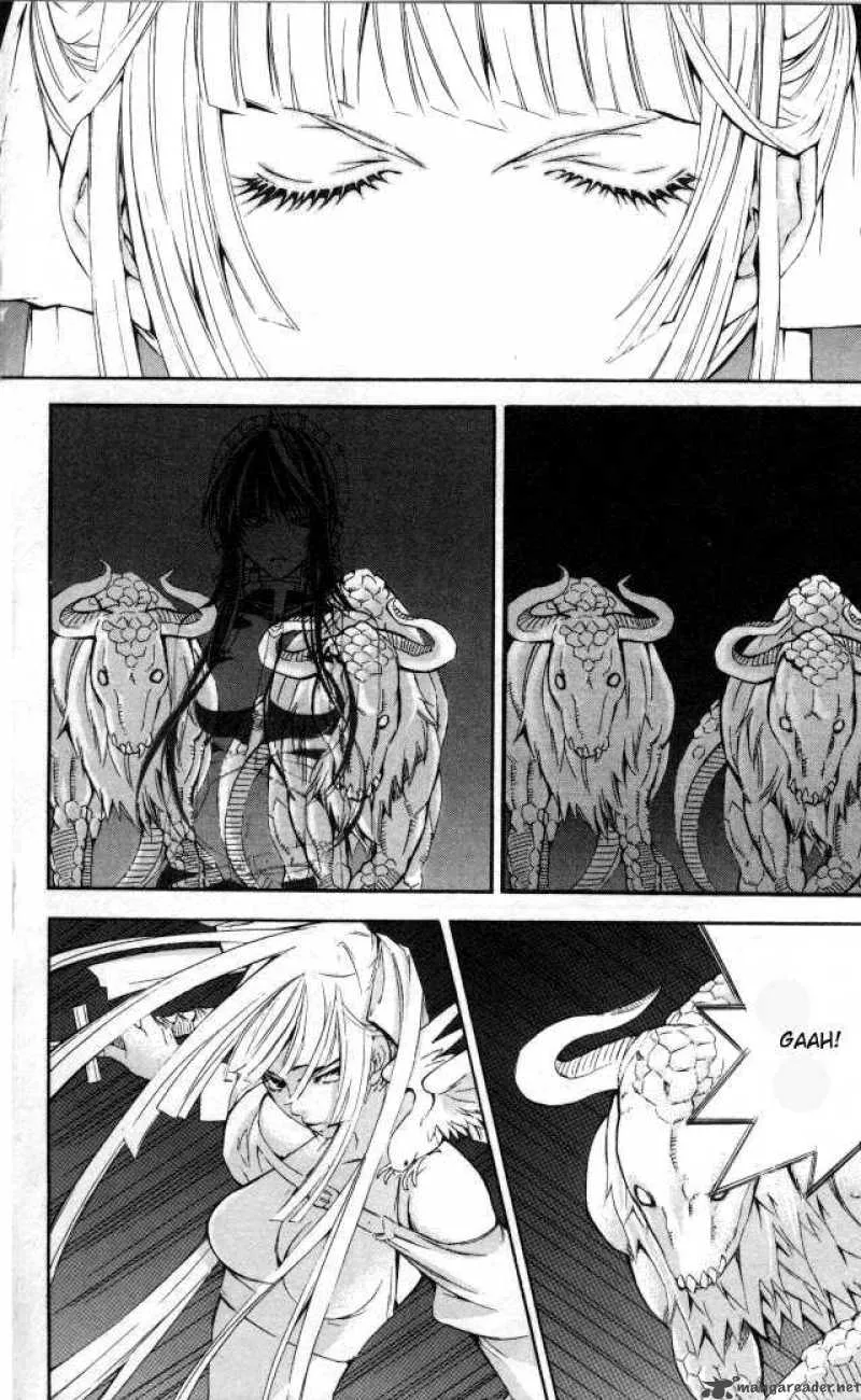 Superior Chapter 22 page 6