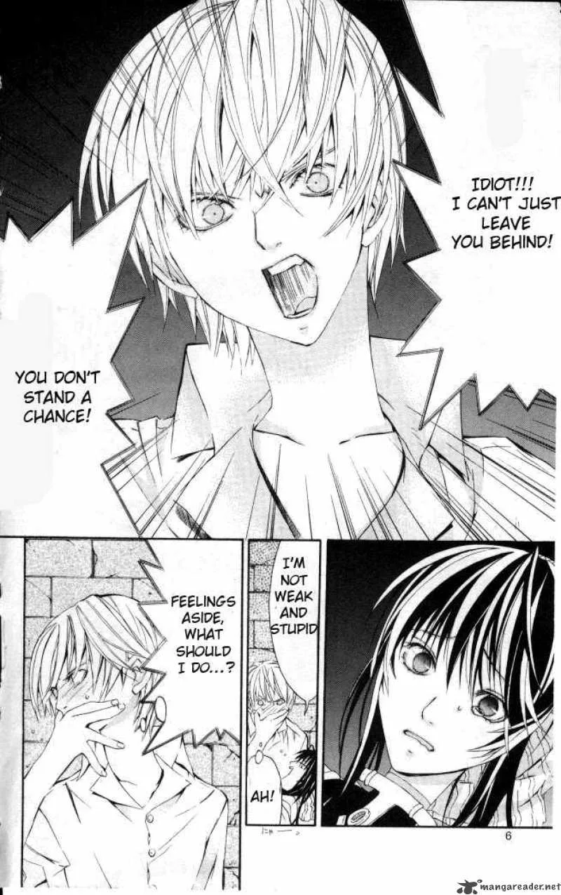 Superior Chapter 22 page 4