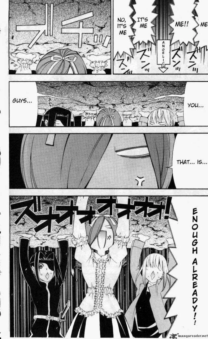 Superior Chapter 22 page 14