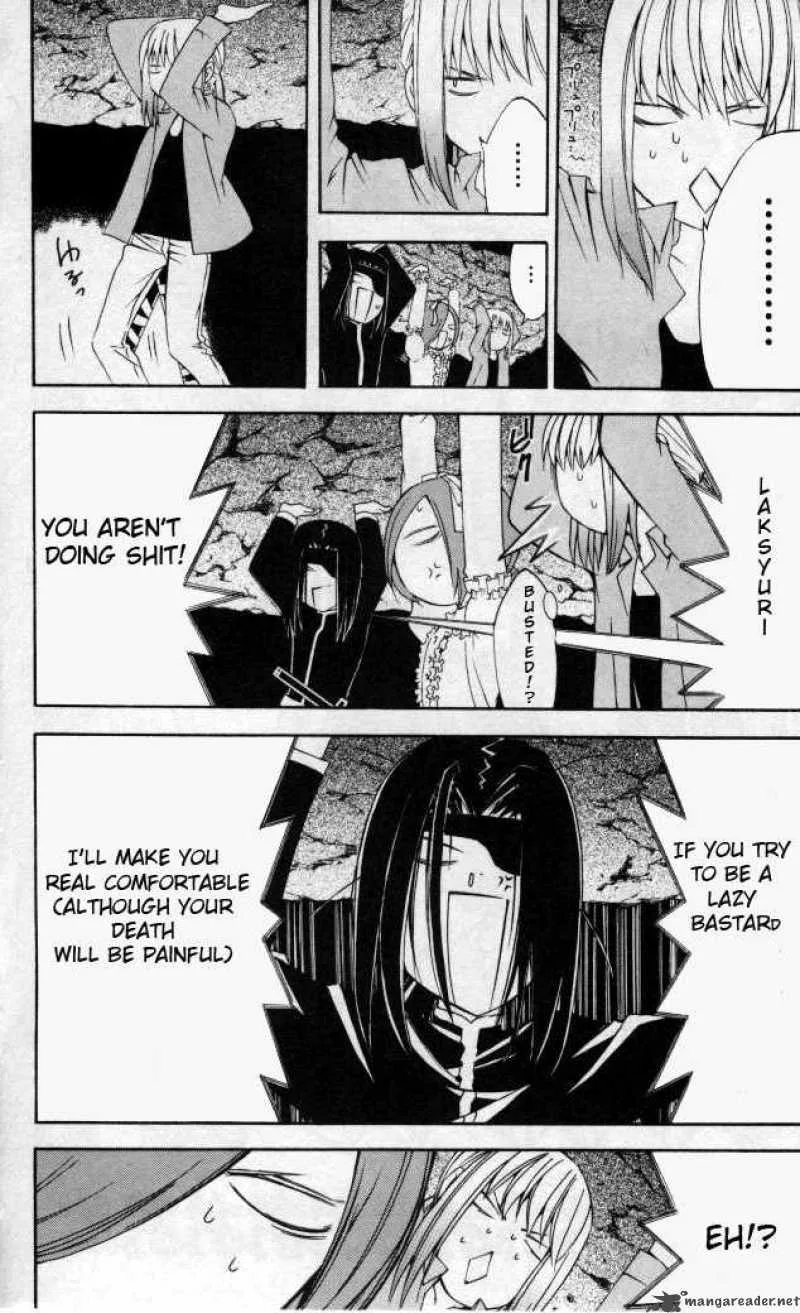 Superior Chapter 22 page 12