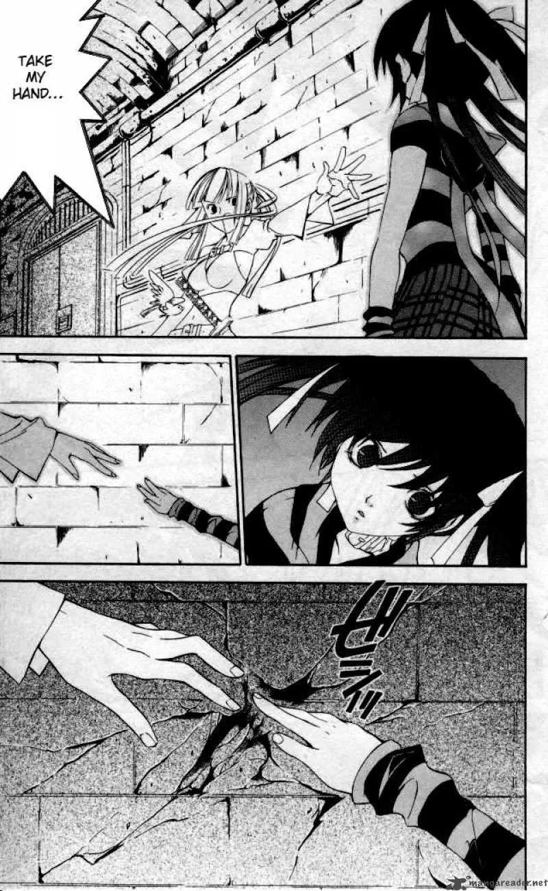 Superior Chapter 22 page 17