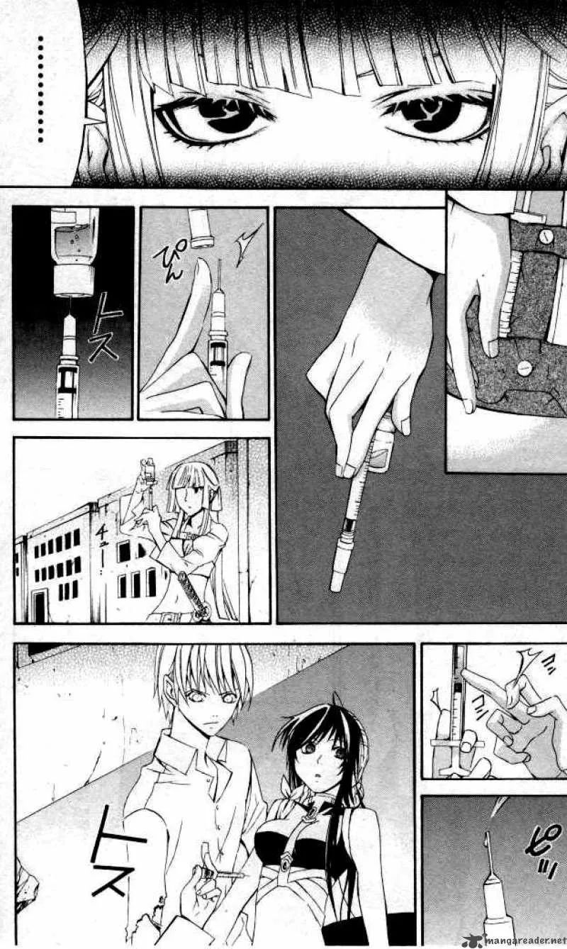 Superior Chapter 22 page 44