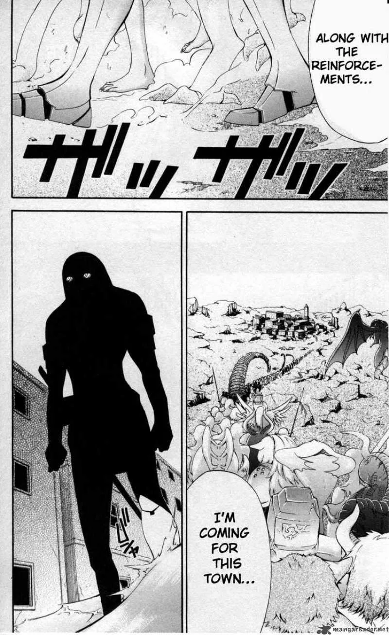 Superior Chapter 22 page 56