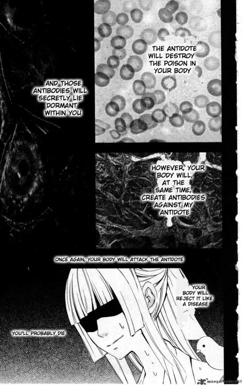 Superior Chapter 22 page 53