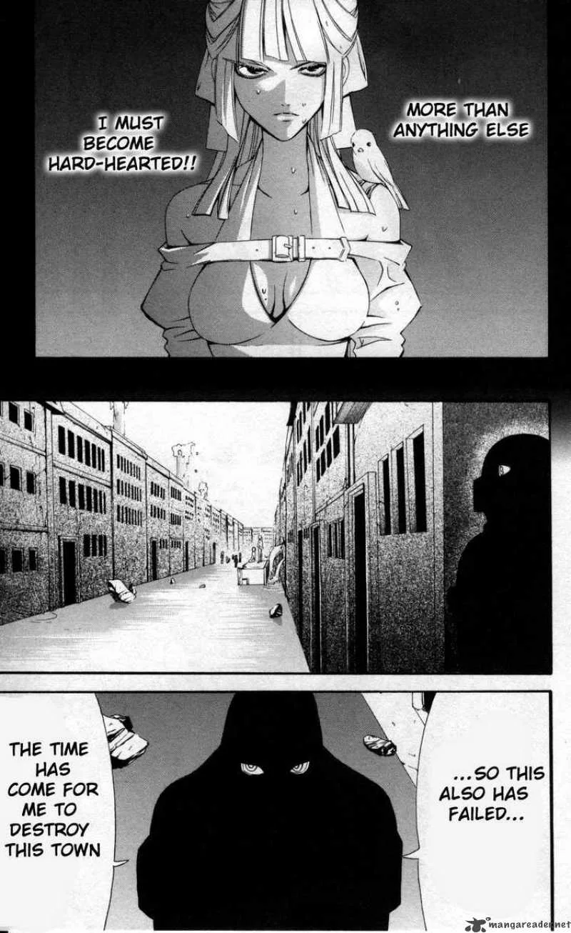 Superior Chapter 22 page 55