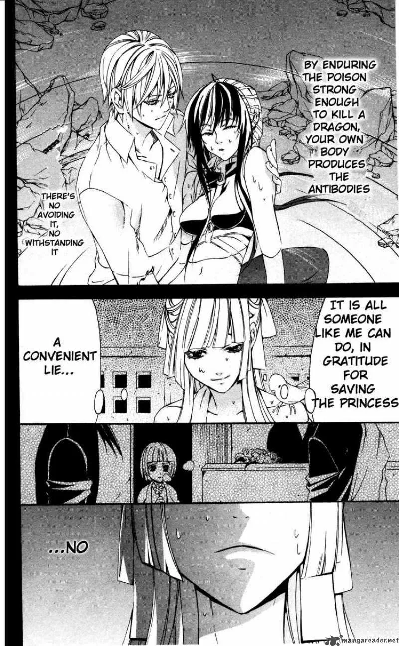 Superior Chapter 22 page 54