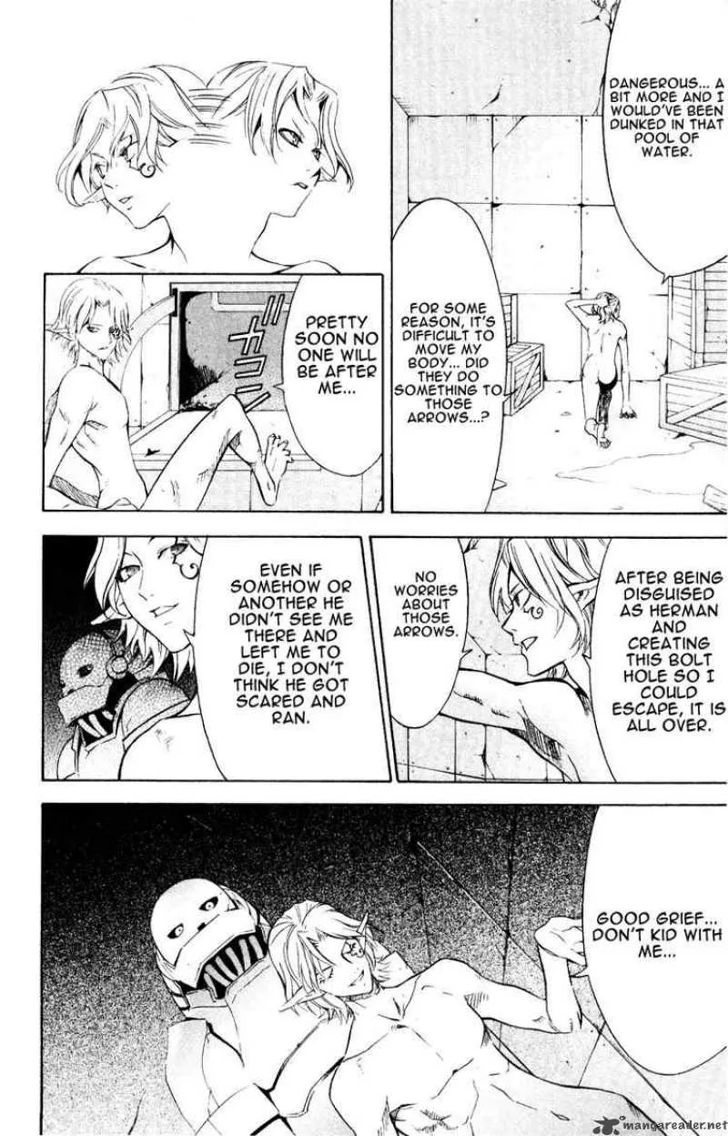 Superior Chapter 23 page 20