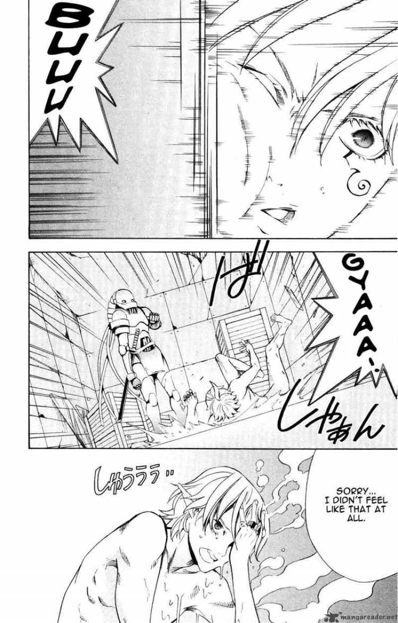 Superior Chapter 23 page 22