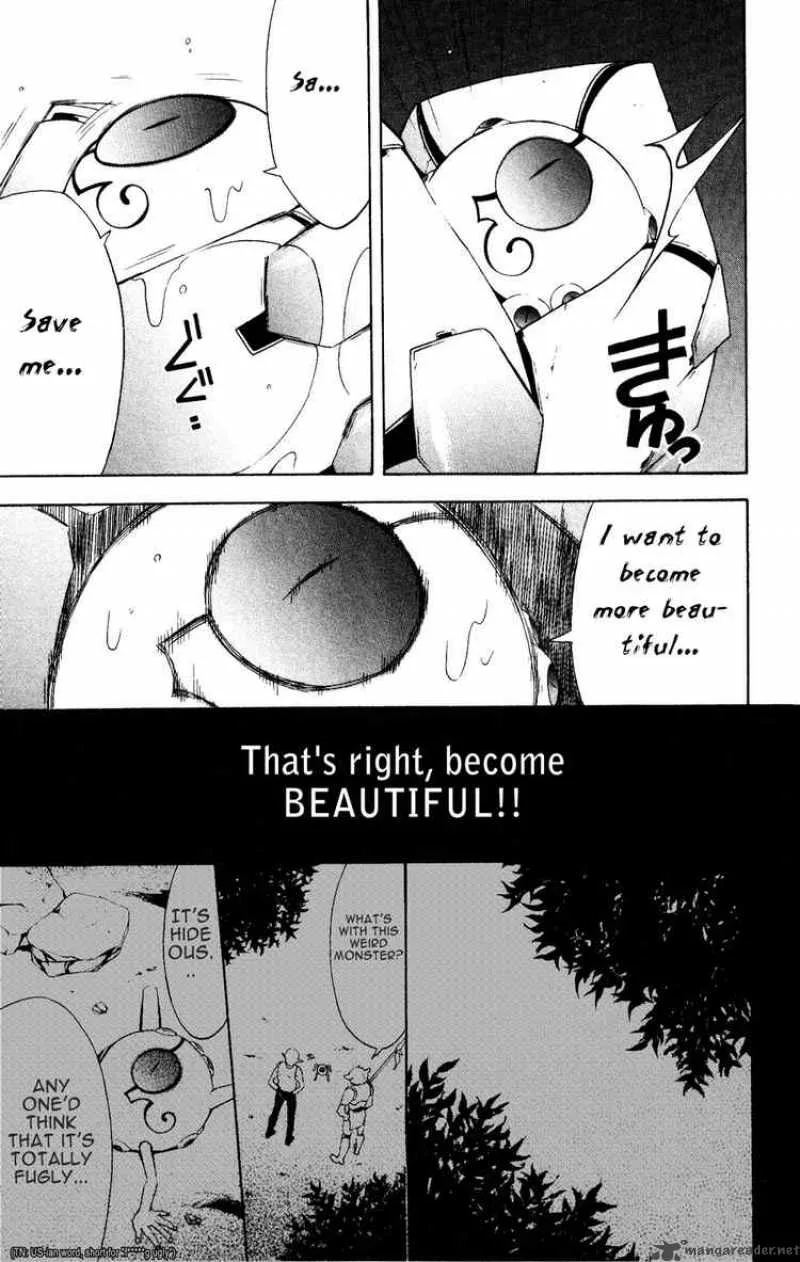 Superior Chapter 23 page 27