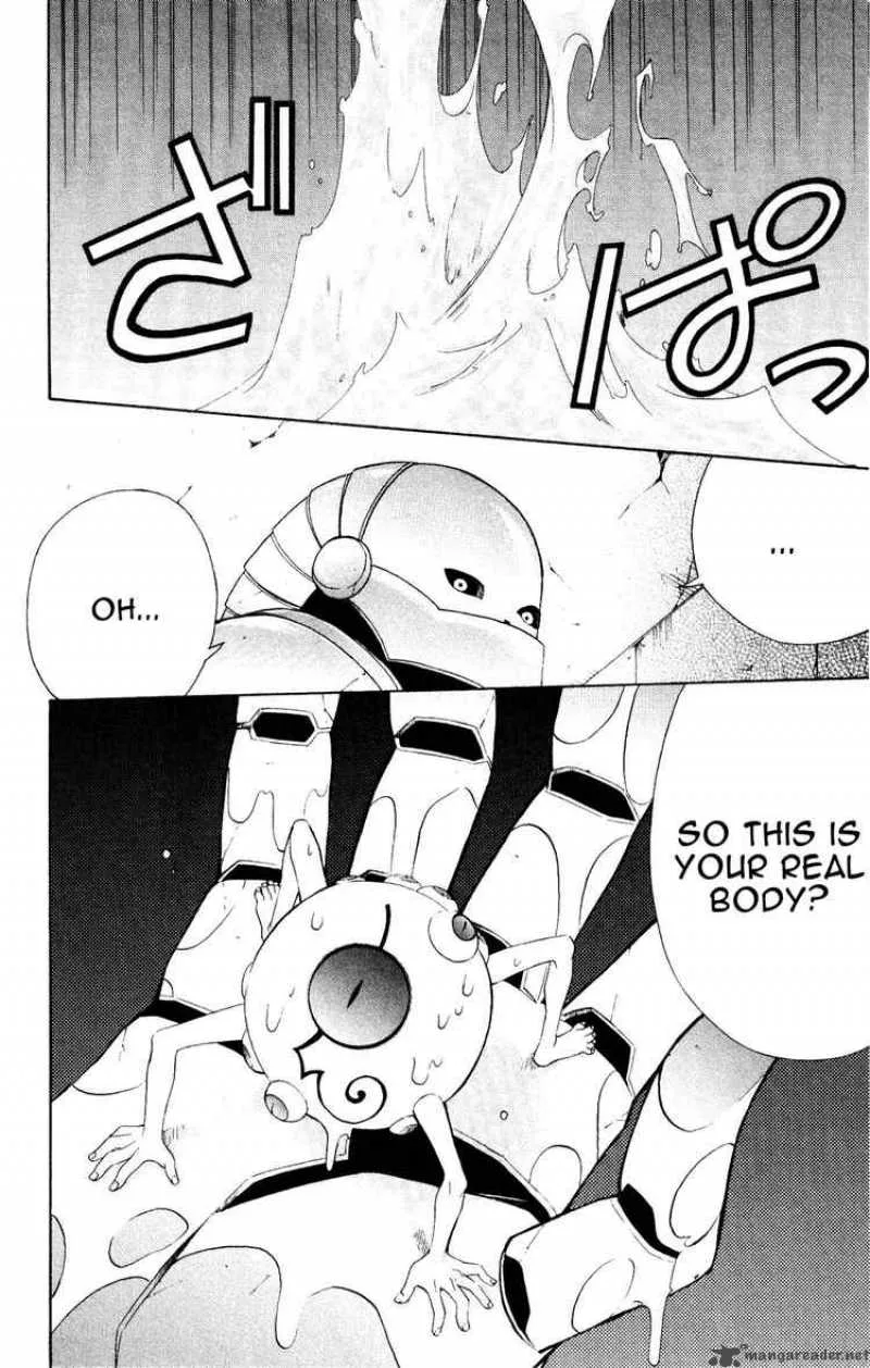 Superior Chapter 23 page 26