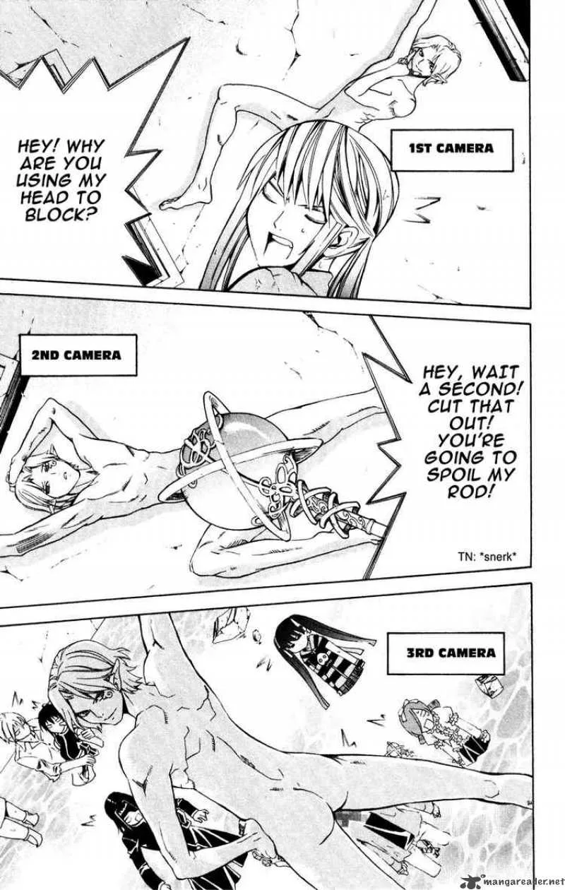 Superior Chapter 23 page 13