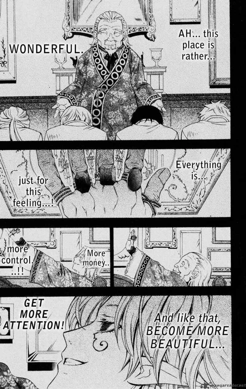 Superior Chapter 23 page 29