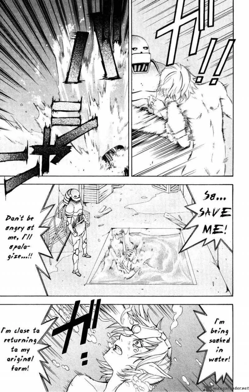 Superior Chapter 23 page 23