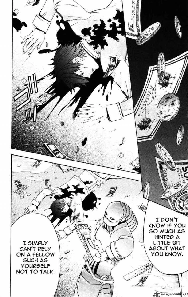 Superior Chapter 23 page 43