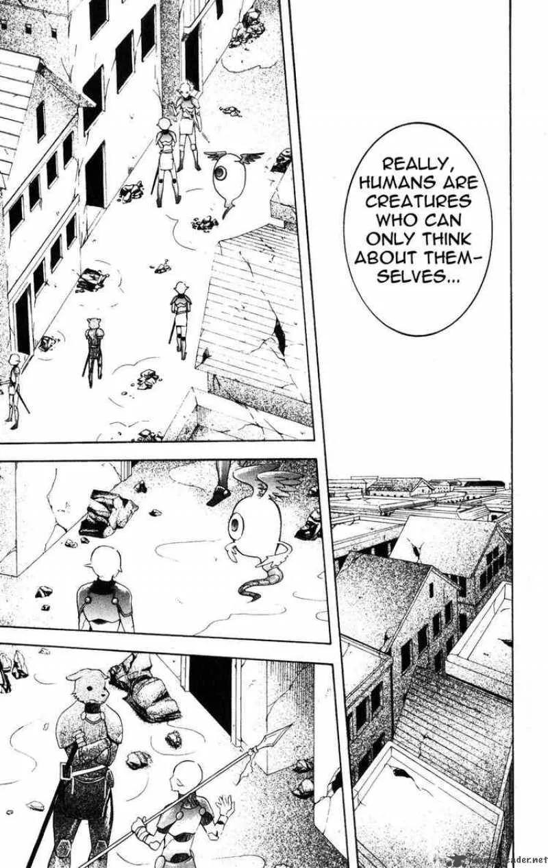 Superior Chapter 23 page 44