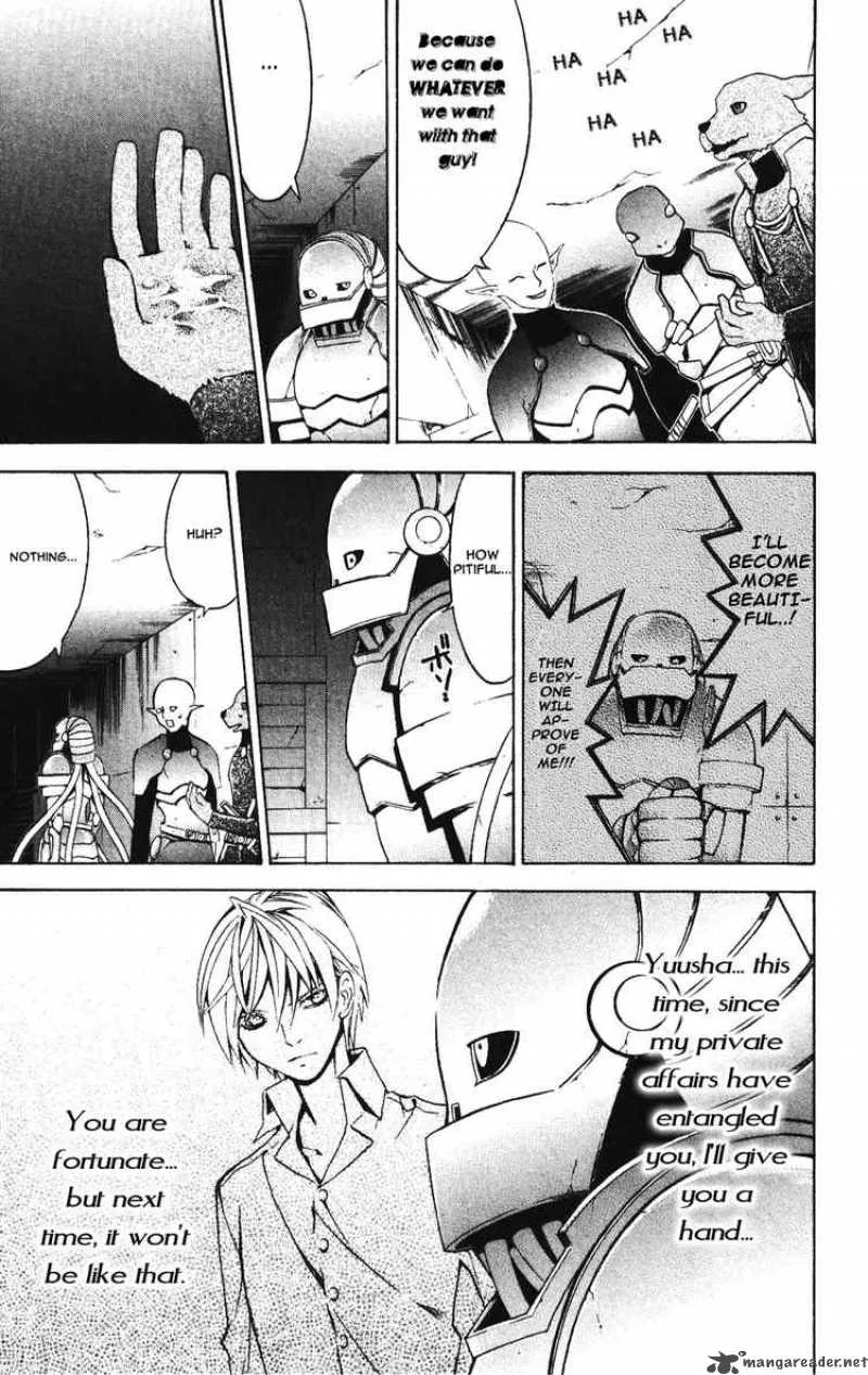 Superior Chapter 23 page 56