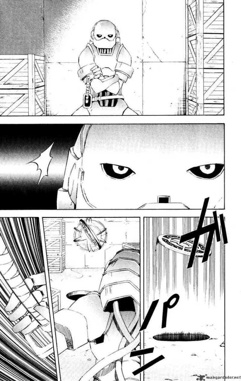 Superior Chapter 24 page 19