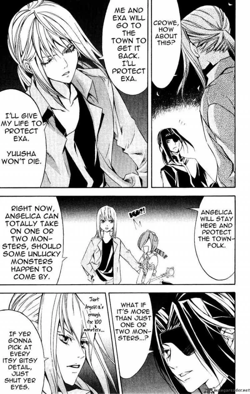Superior Chapter 24 page 9