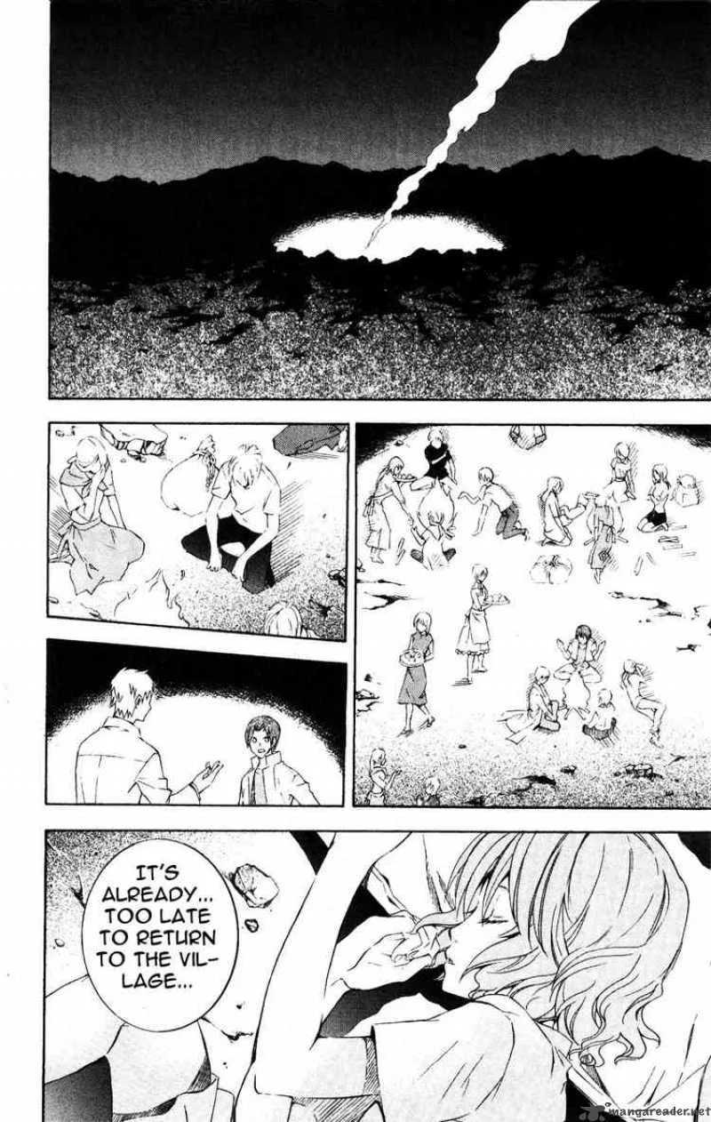 Superior Chapter 24 page 2