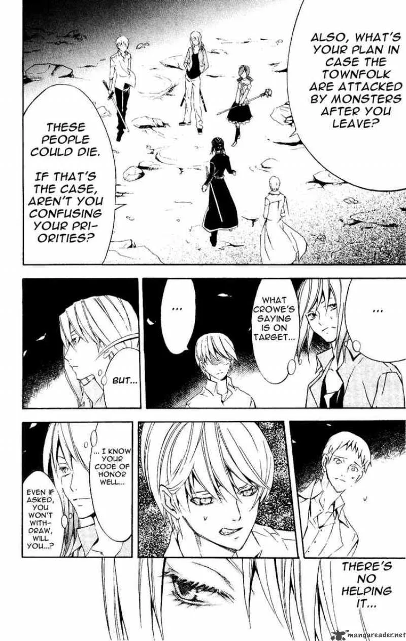 Superior Chapter 24 page 8