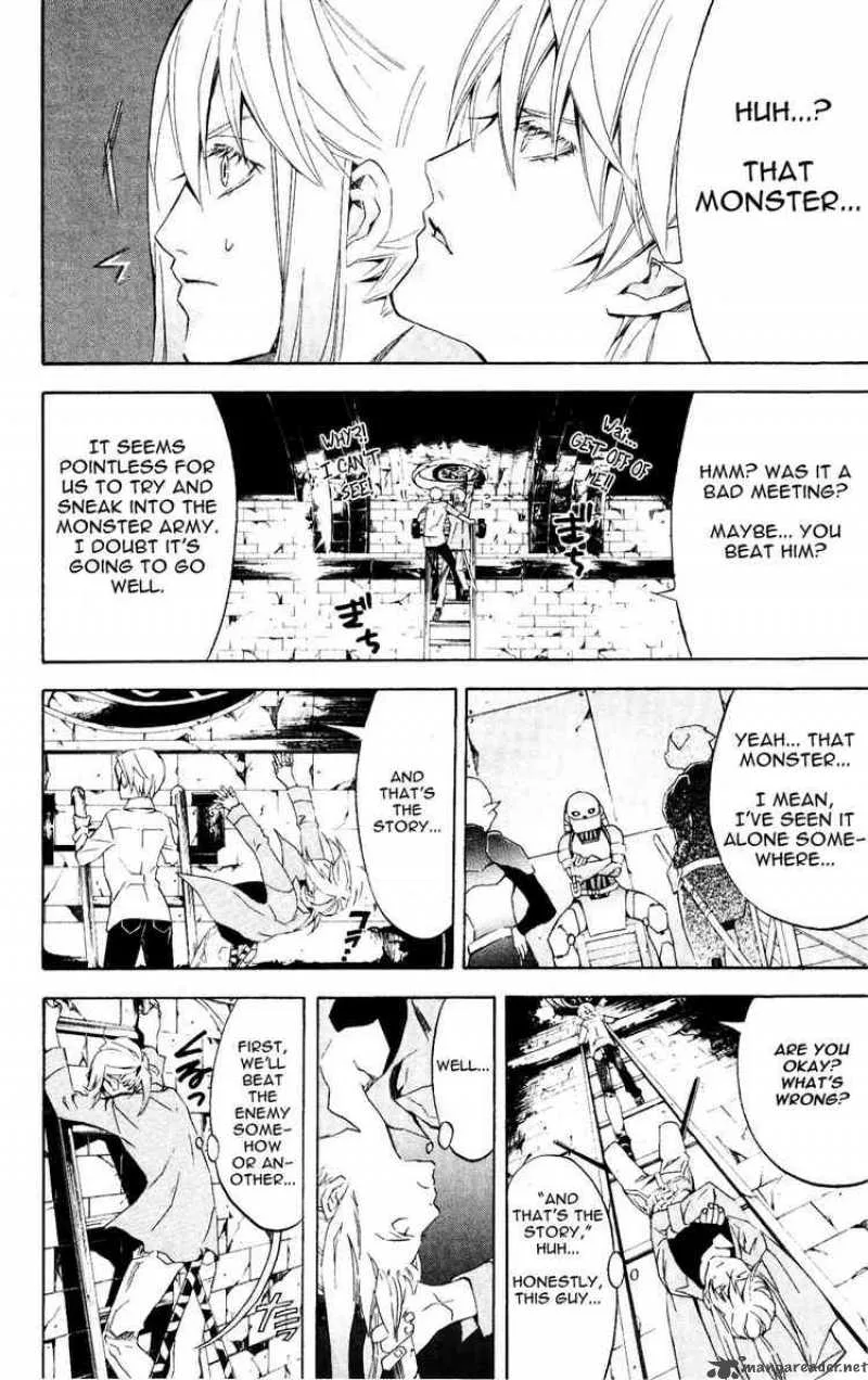 Superior Chapter 24 page 16