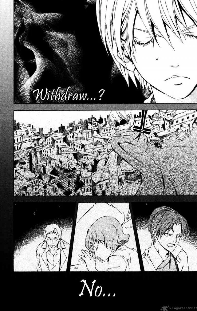 Superior Chapter 24 page 34
