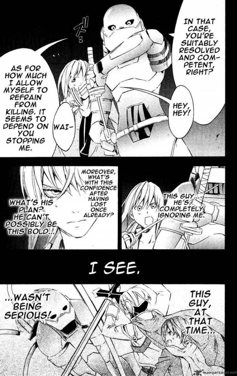 Superior Chapter 24 page 39