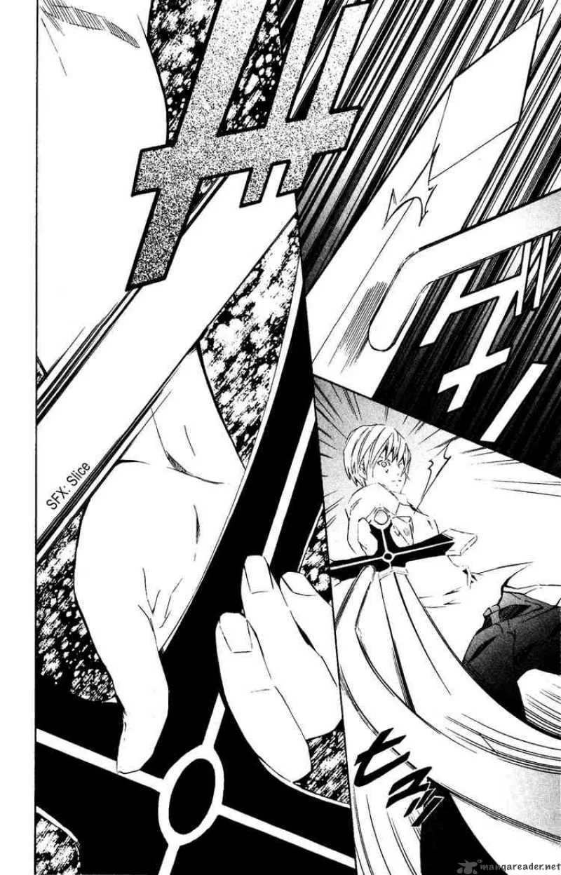 Superior Chapter 24 page 42