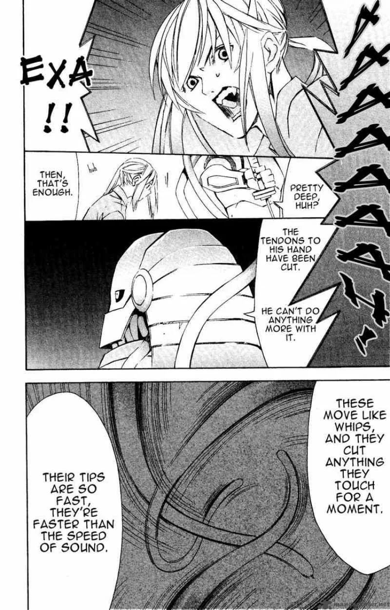 Superior Chapter 24 page 44