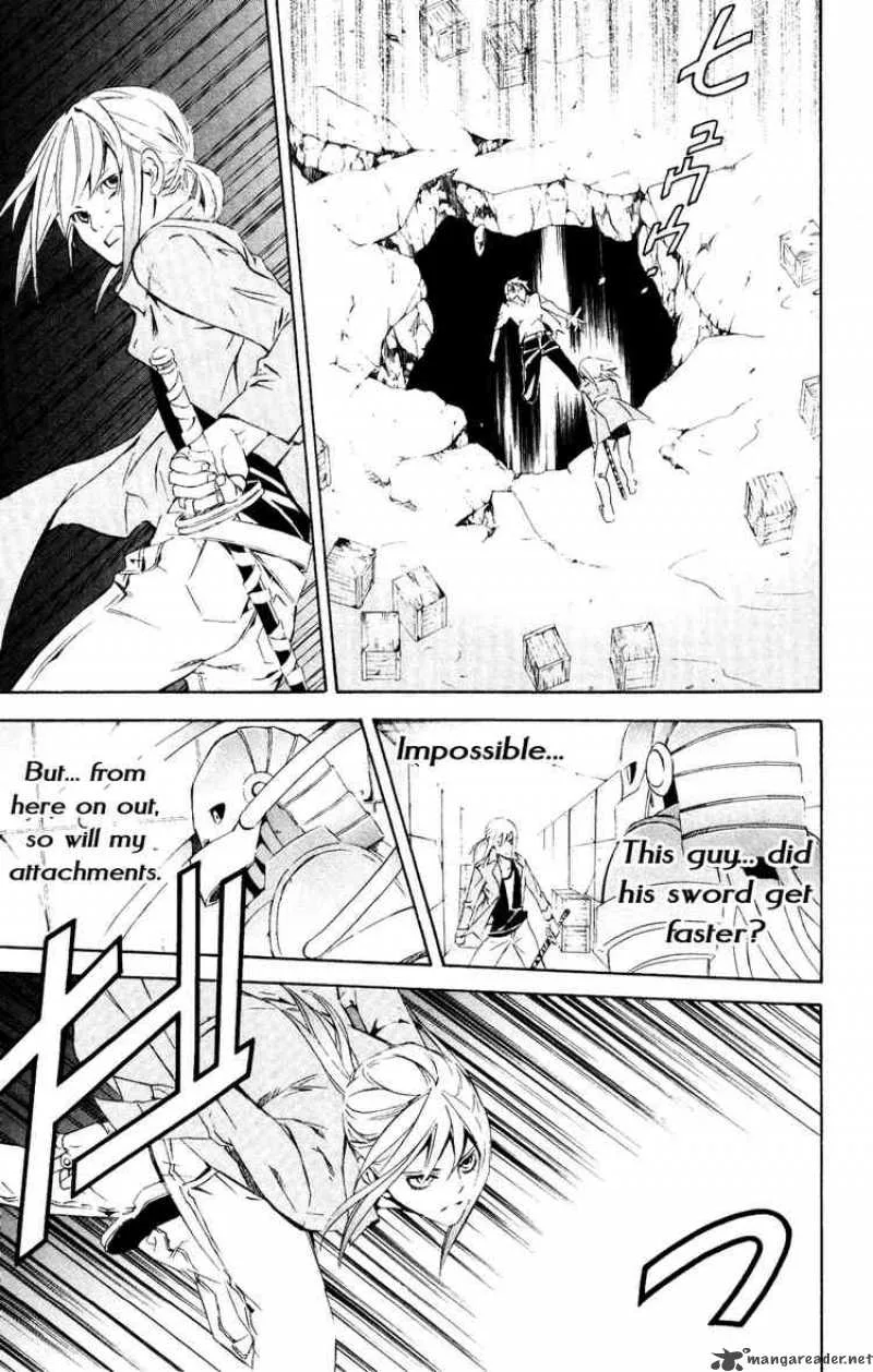 Superior Chapter 24 page 47