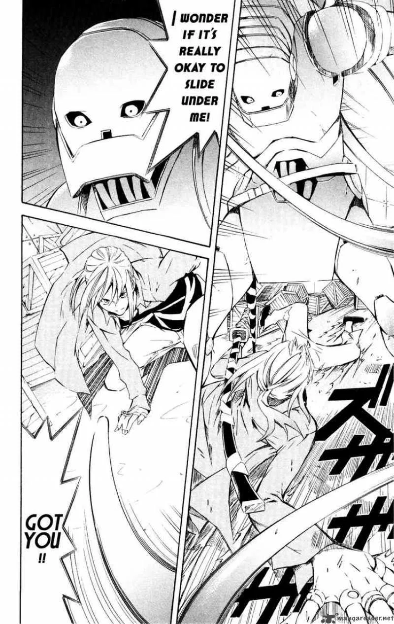 Superior Chapter 24 page 48