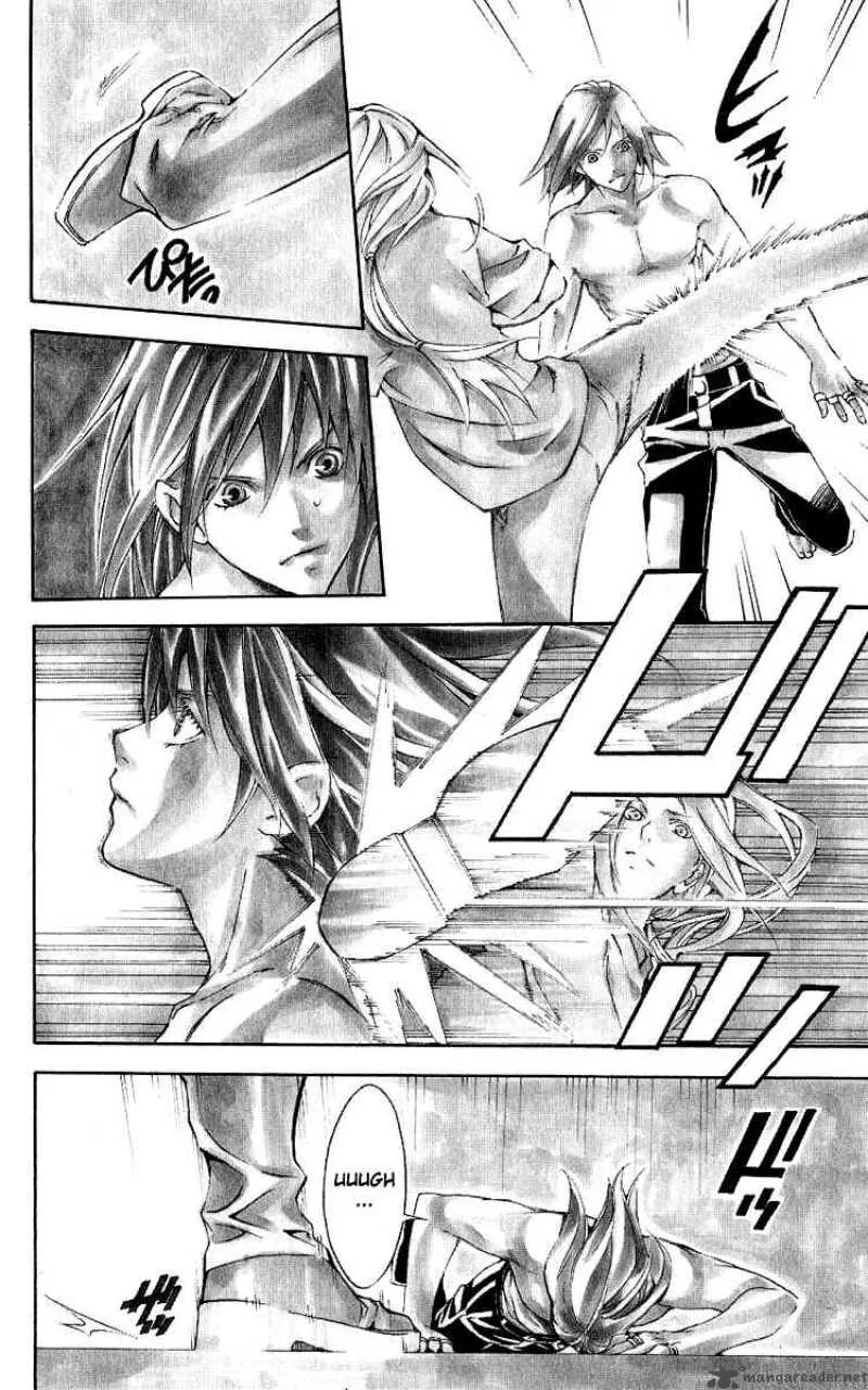 Superior Chapter 25 page 6