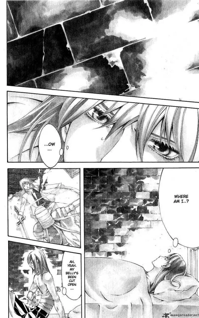 Superior Chapter 25 page 4