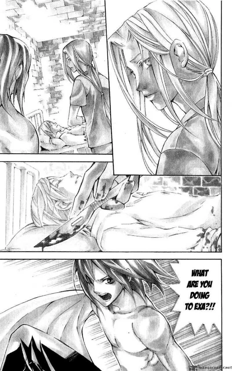 Superior Chapter 25 page 5