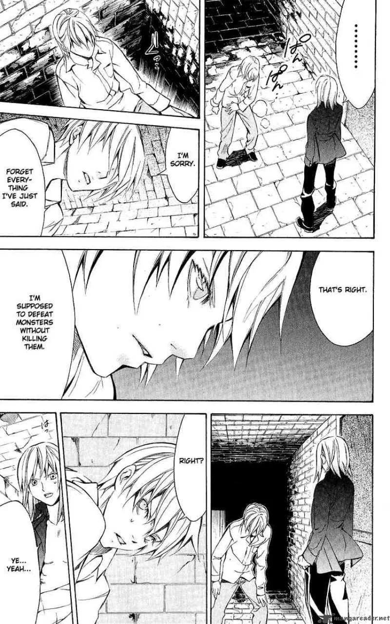 Superior Chapter 25 page 31