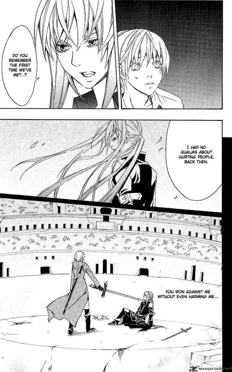 Superior Chapter 25 page 25