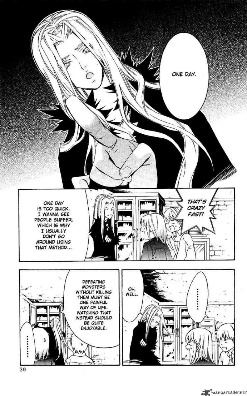 Superior Chapter 25 page 39