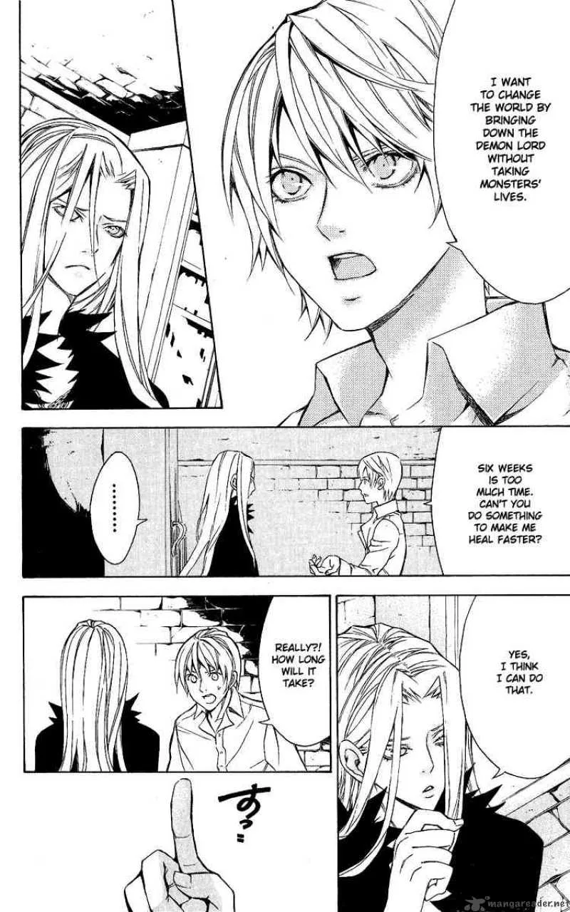 Superior Chapter 25 page 38