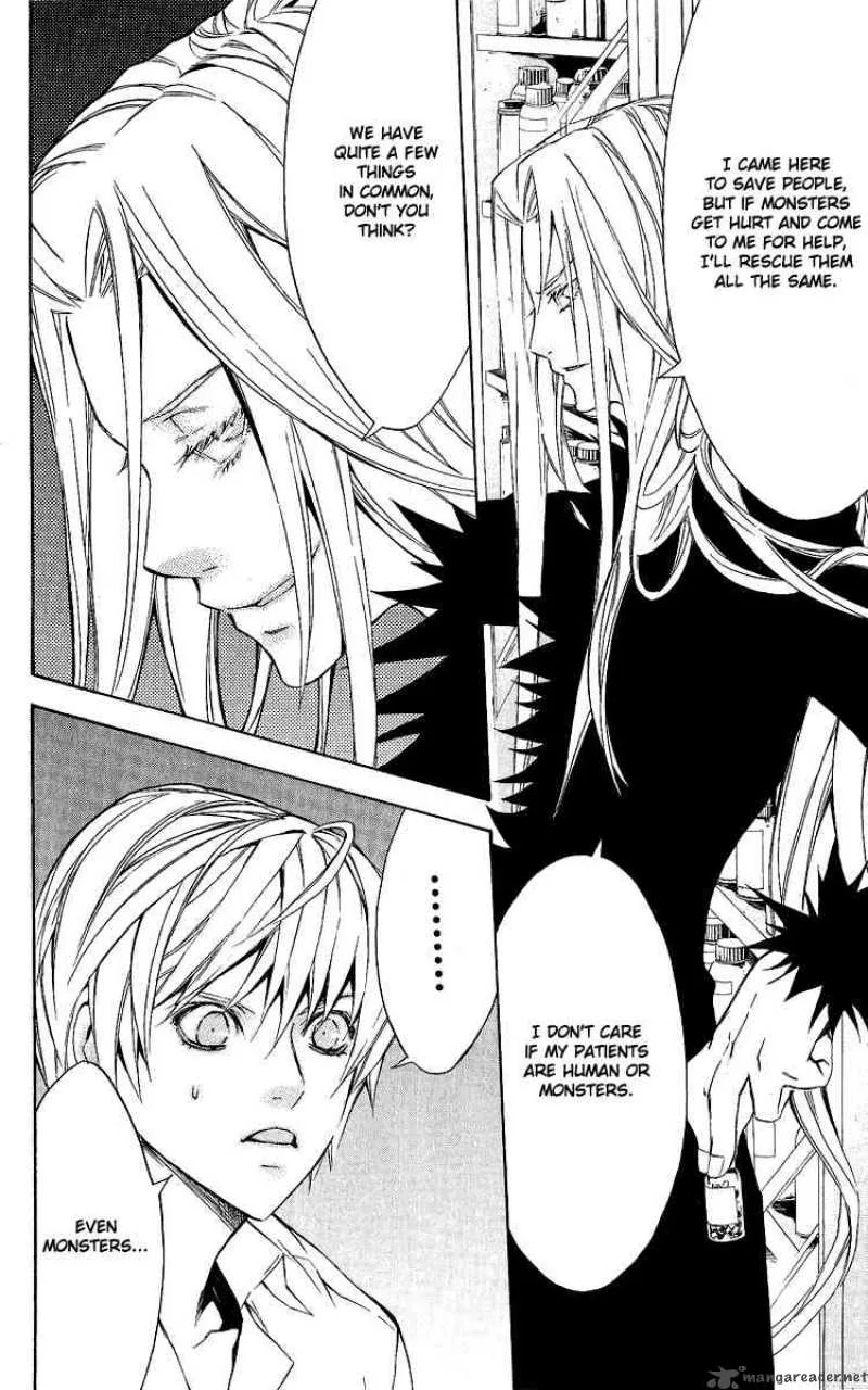 Superior Chapter 25 page 40