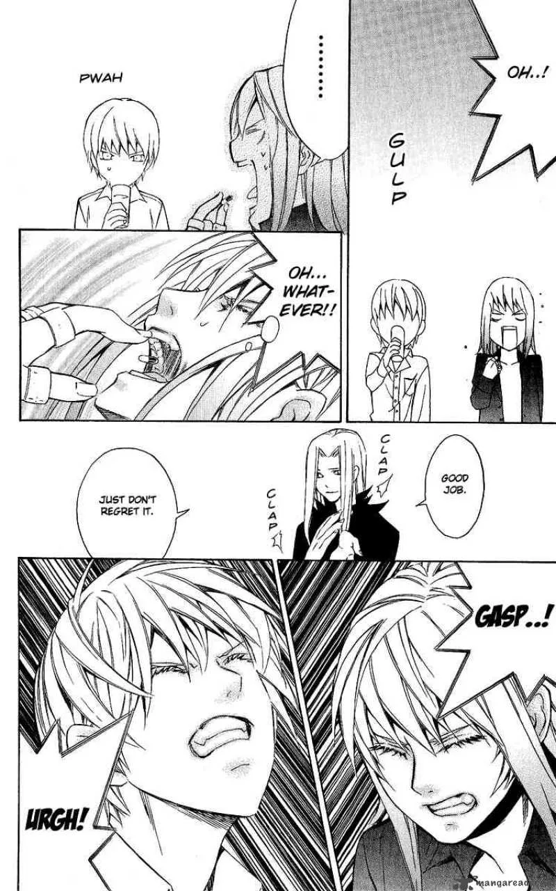 Superior Chapter 25 page 44