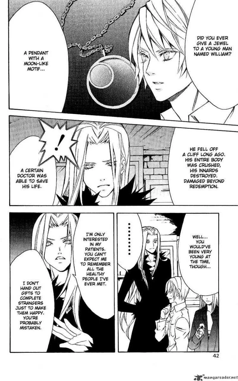 Superior Chapter 25 page 42