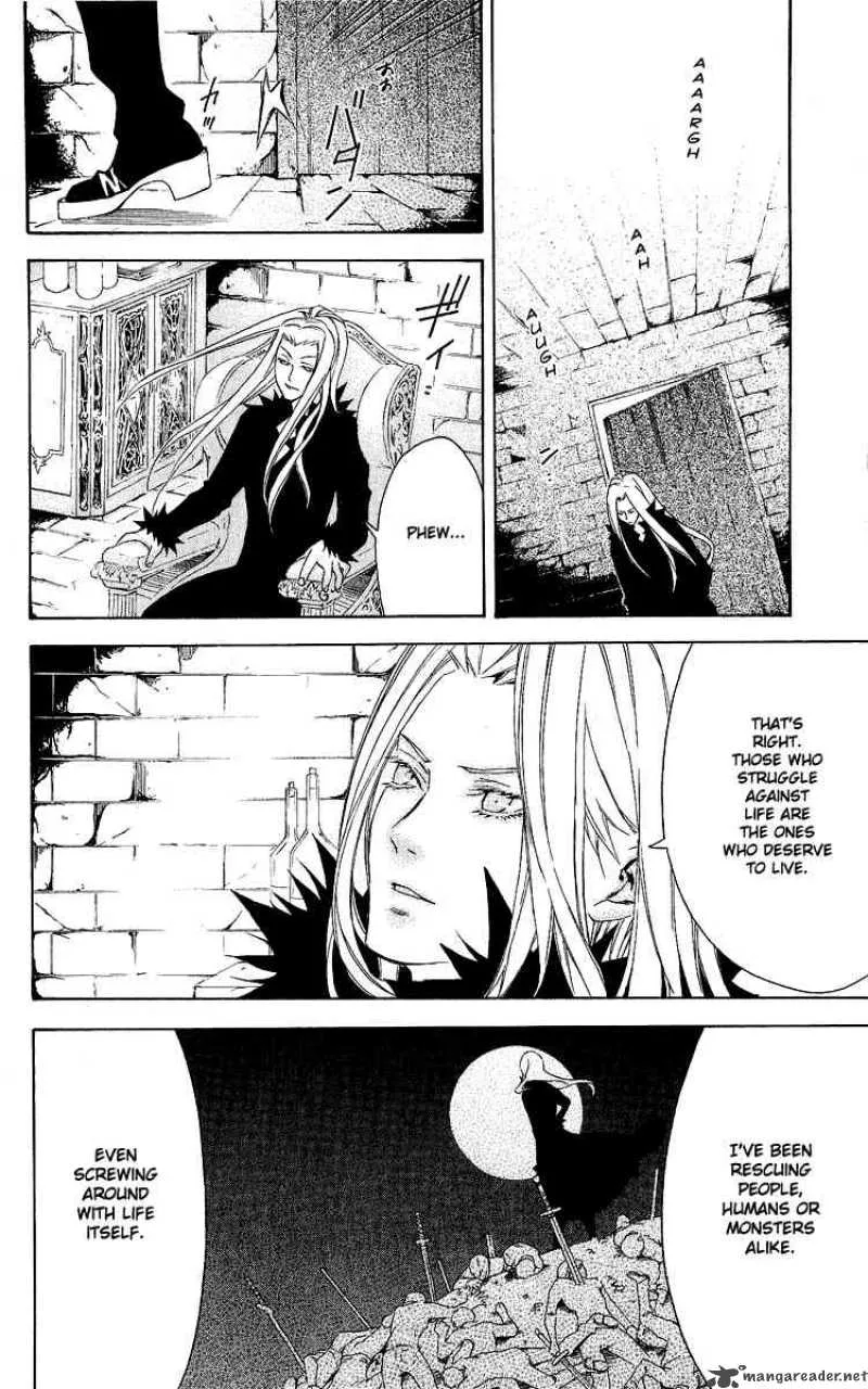 Superior Chapter 25 page 48