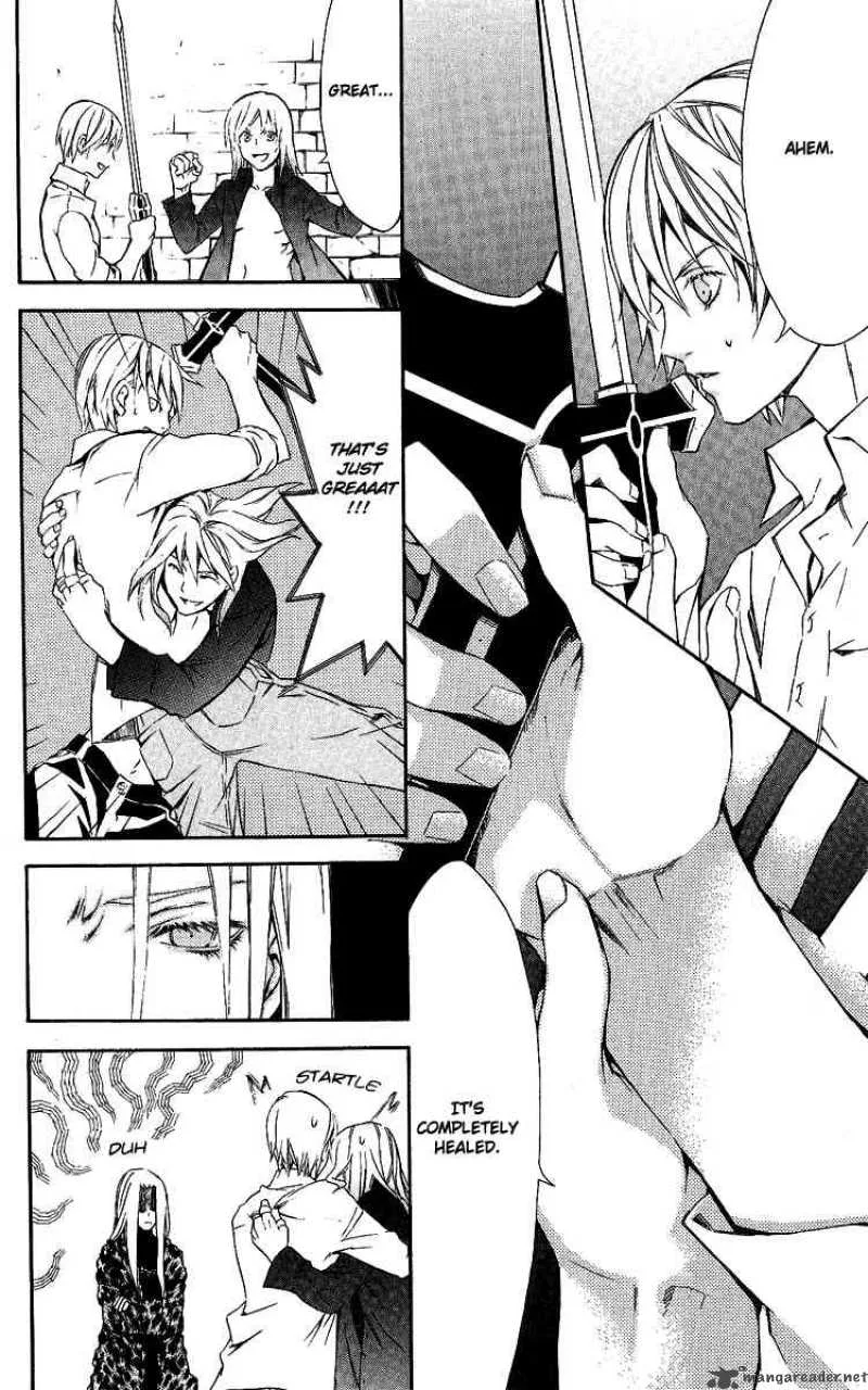 Superior Chapter 25 page 52