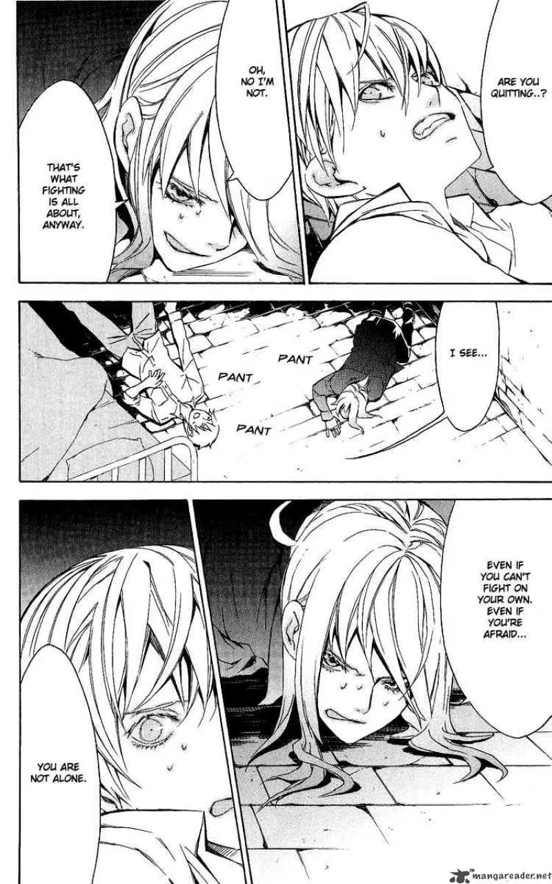 Superior Chapter 25 page 46