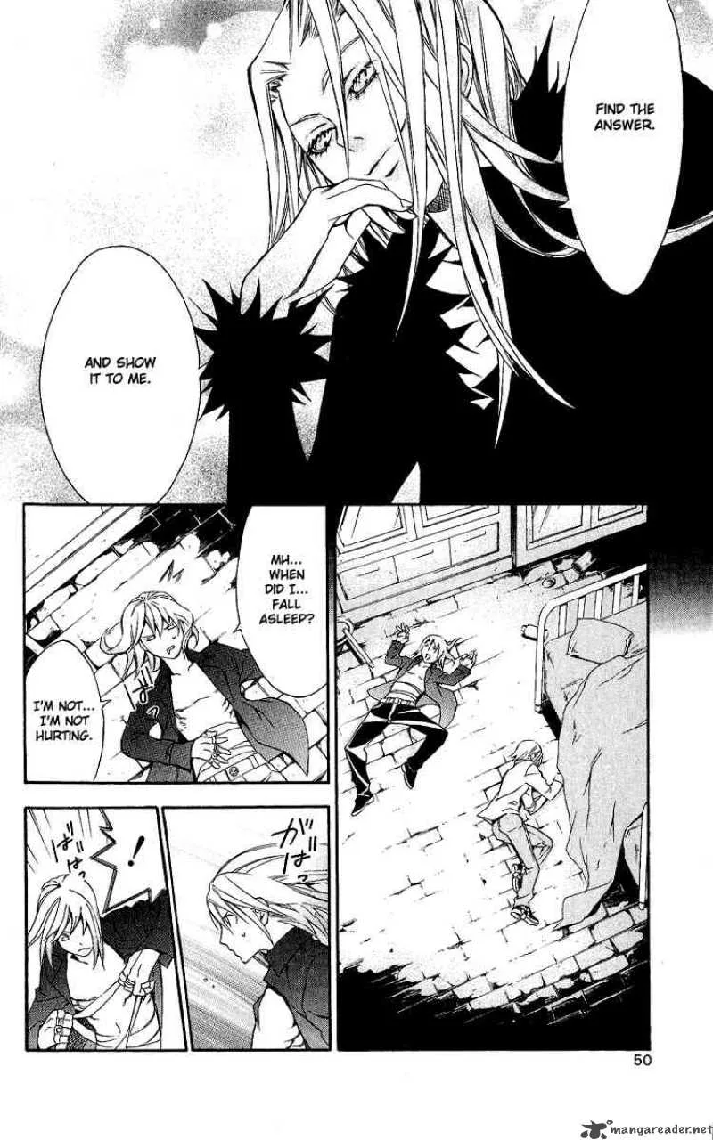 Superior Chapter 25 page 50