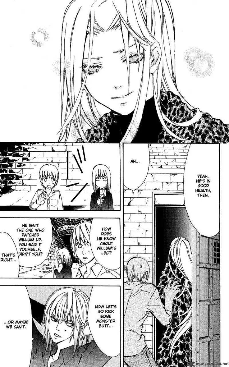 Superior Chapter 25 page 57
