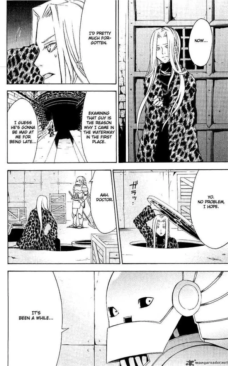 Superior Chapter 25 page 62